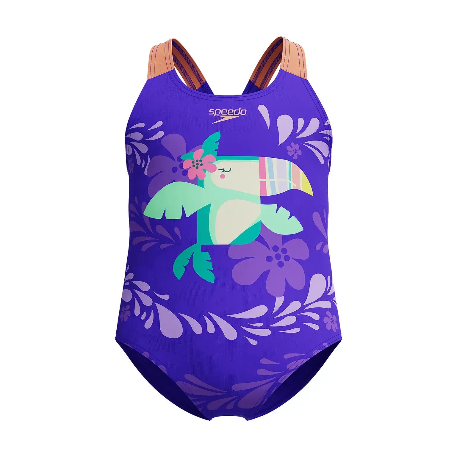 SPEEDO picture