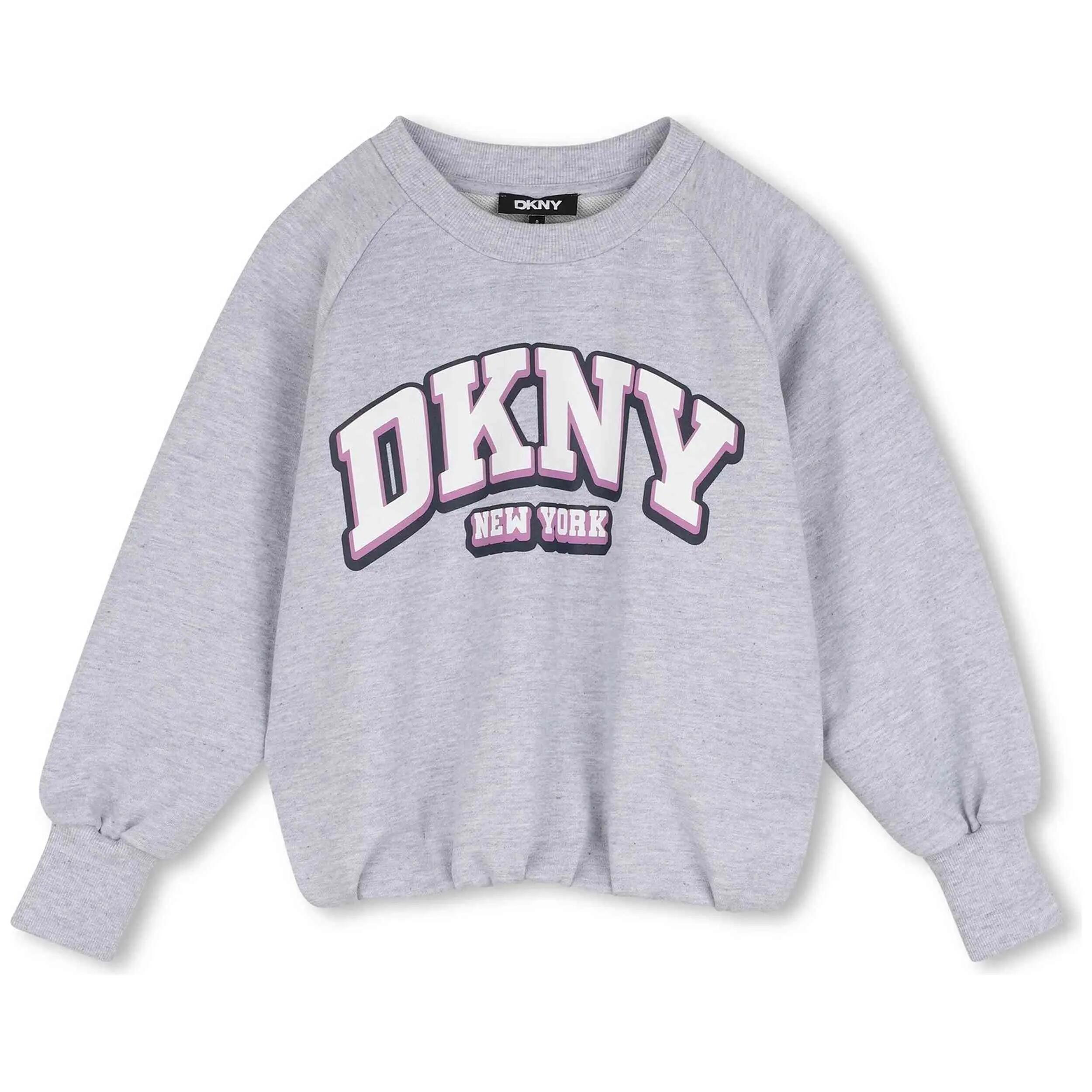 DKNY picture
