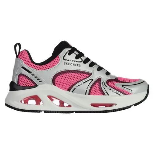 SKECHERS picture