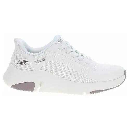 SKECHERS picture