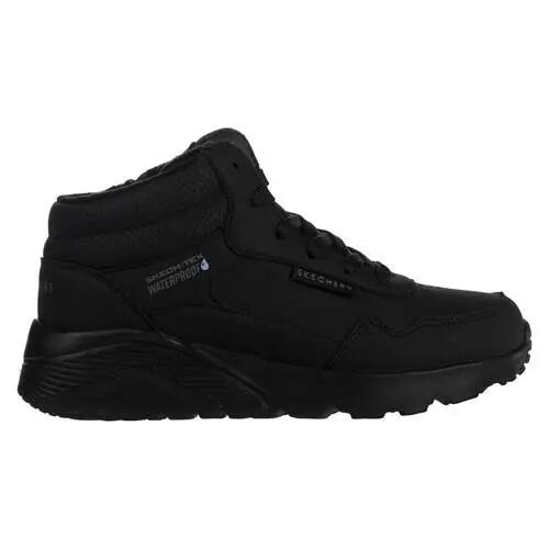 SKECHERS picture