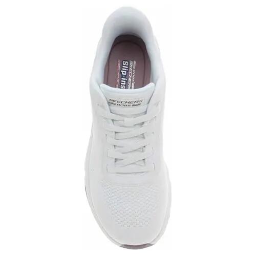 Dámské univerzálni boty Slip-ins: Bobs Sport Sparrow Flex-too 5/5