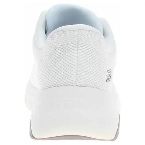 Dámské univerzálni boty Slip-ins: Bobs Sport Sparrow Flex-too 4/5