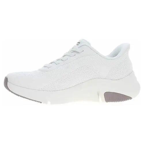Dámské univerzálni boty Slip-ins: Bobs Sport Sparrow Flex-too 3/5