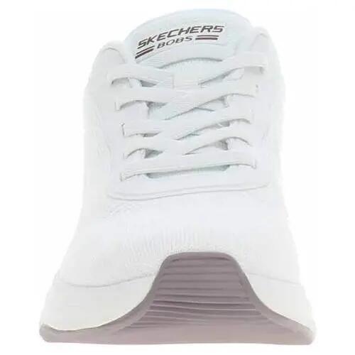 Dámské univerzálni boty Slip-ins: Bobs Sport Sparrow Flex-too 2/5
