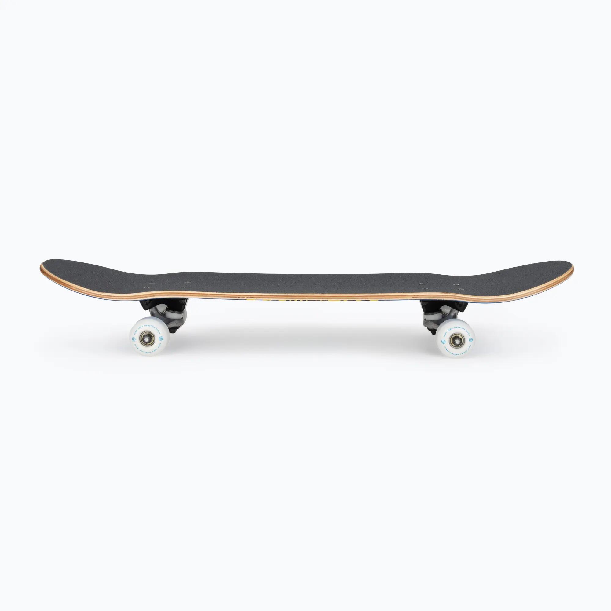 Tony Hawk 180+ Series Skateboard Compleet - 7.5" - Badge 5/8