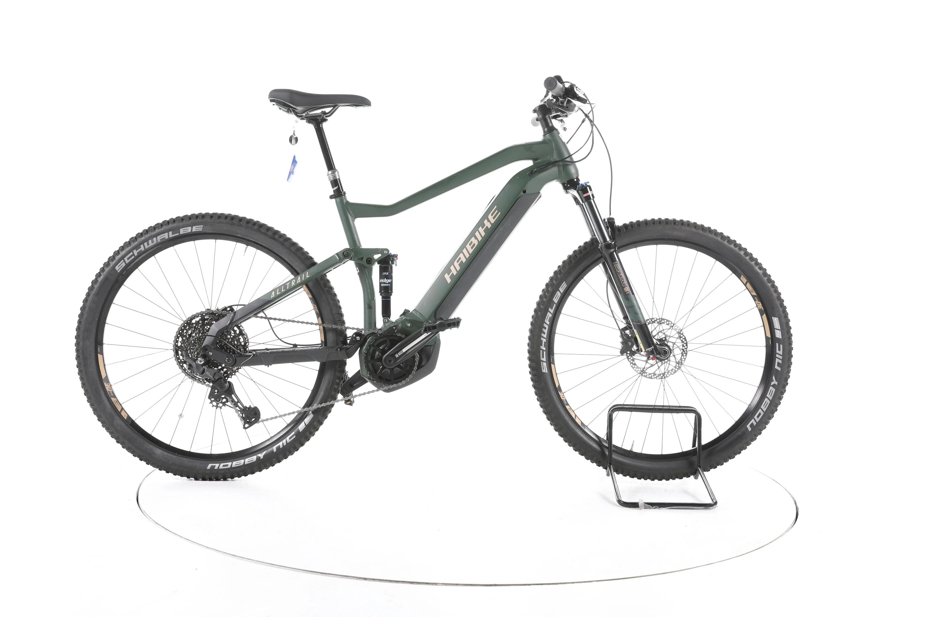 HAIBIKE picture