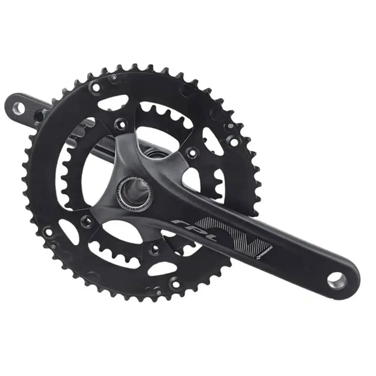 PROWHEEL picture