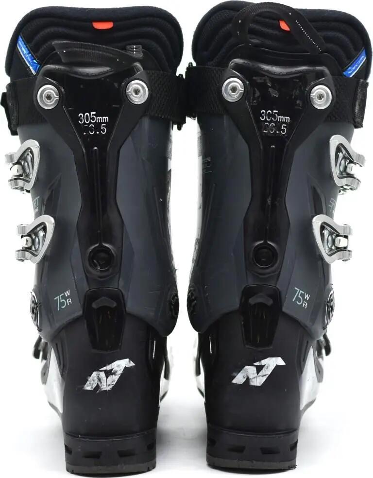 Second Life - Buty Nordica Sport machine 26,5 cm 41 eu stan dobry 8/9