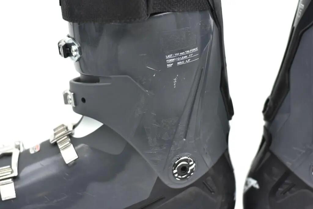 Second Life - Buty Nordica Sport machine 26,5 cm 41 eu stan dobry 7/9
