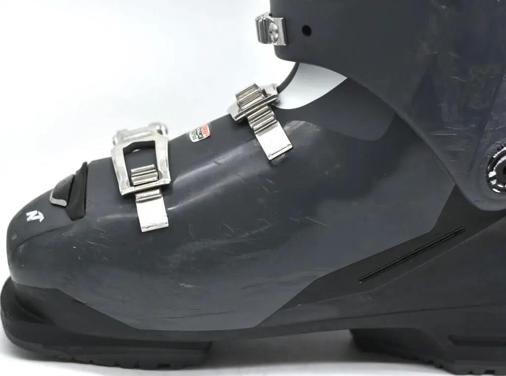 Second Life - Buty Nordica Sport machine 26,5 cm 41 eu stan dobry 6/9