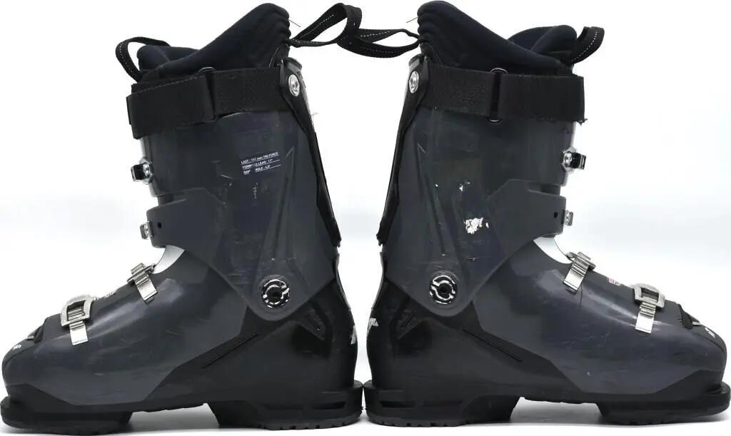 Second Life - Buty Nordica Sport machine 26,5 cm 41 eu stan dobry 5/9