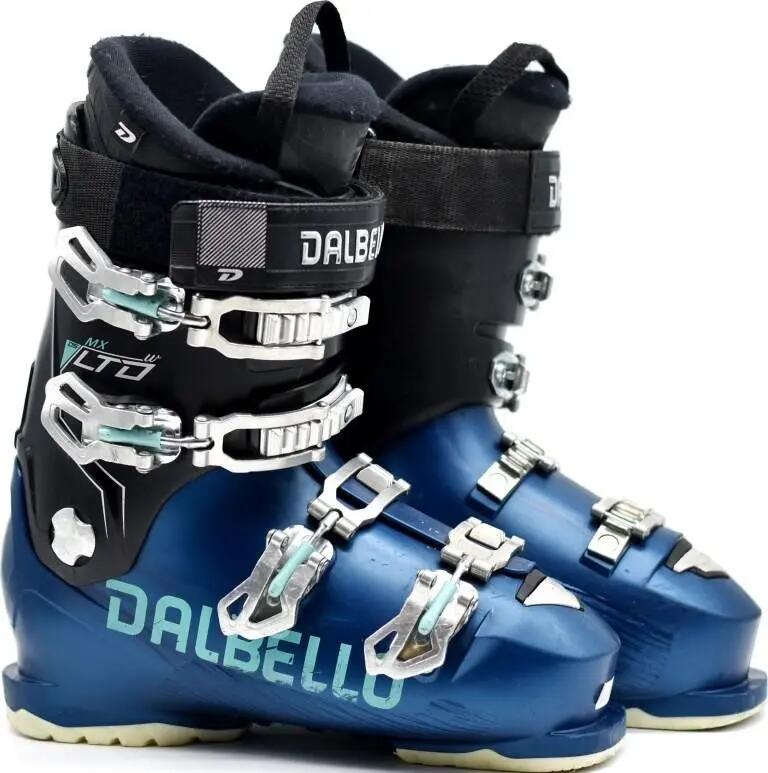 DALBELLO picture
