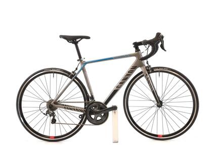 Vélo de route reconditionné · Ultimate CF SL 9.0 · Bon état