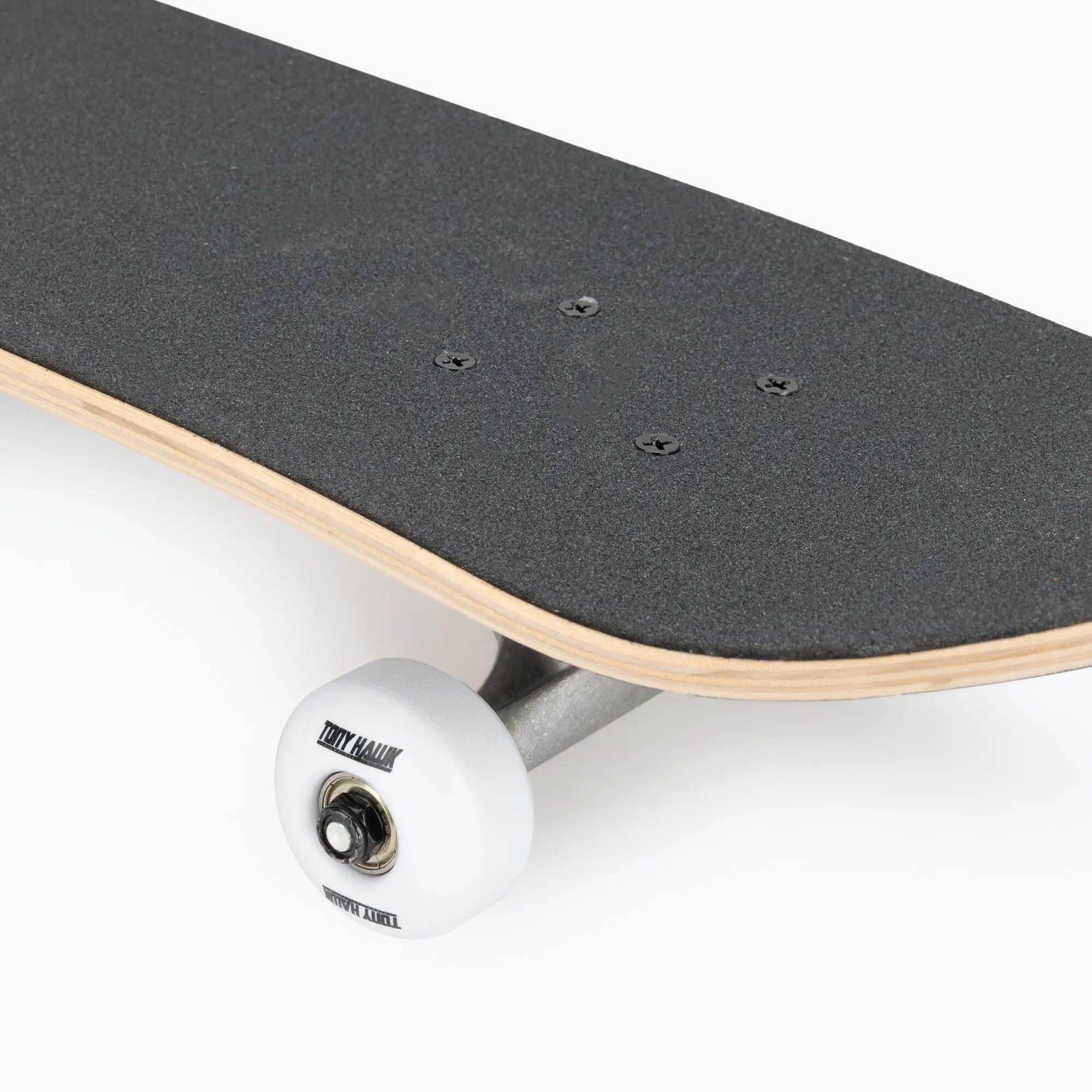 Tony Hawk 180 Series Complete Skateboard - 7.75" - Wingspan 7/8