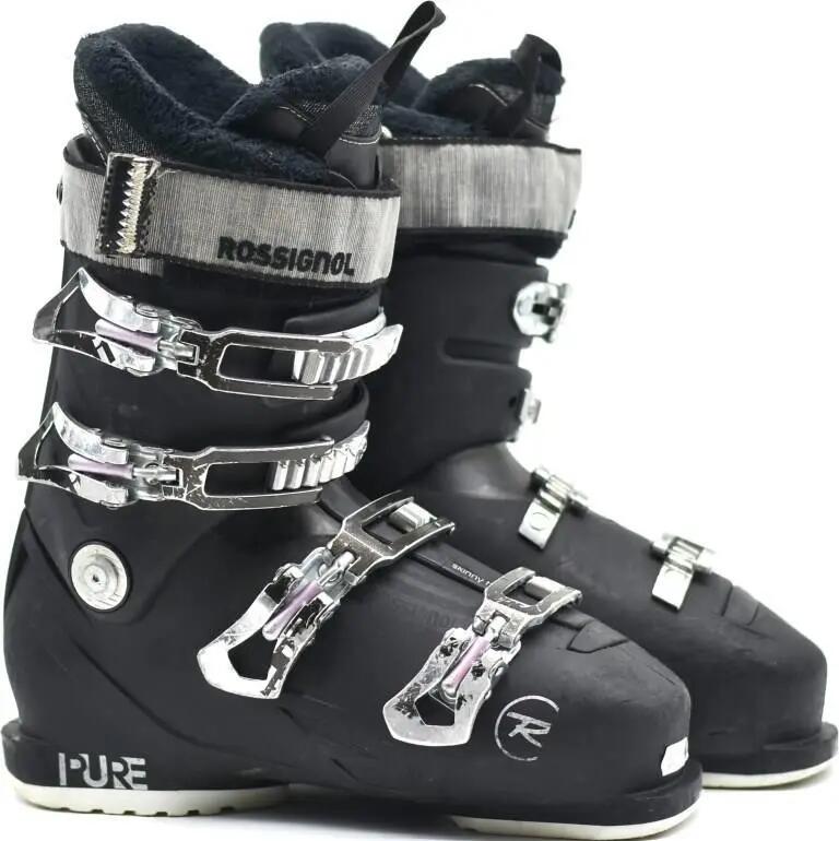 ROSSIGNOL picture