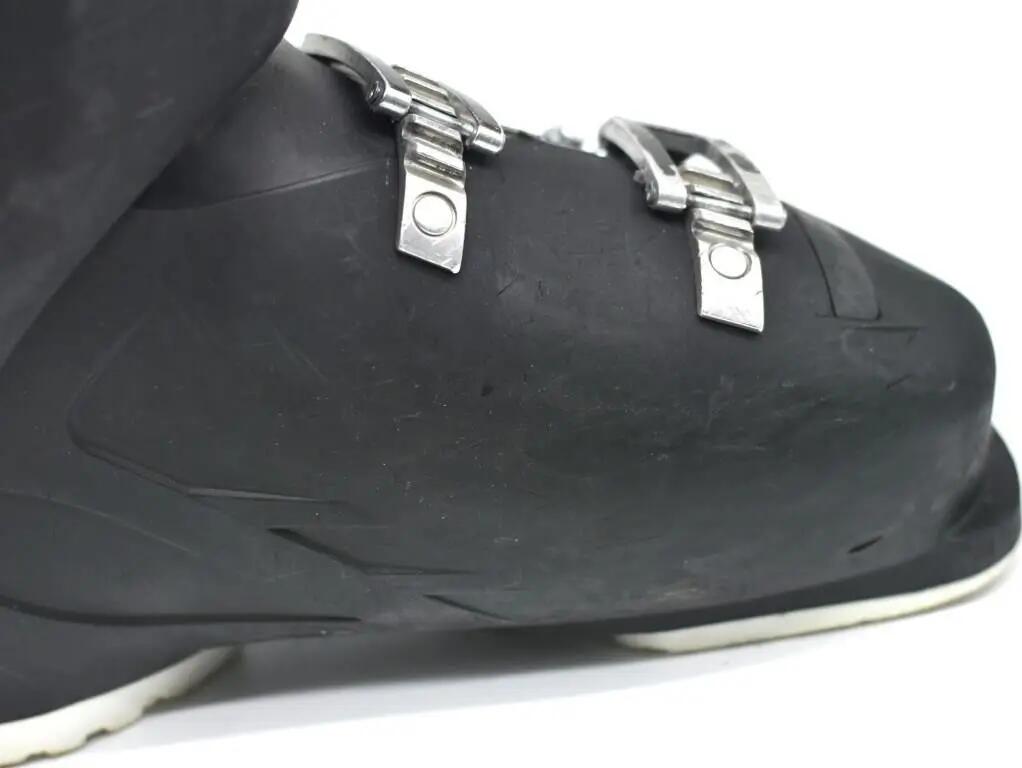 Second Life - Buty Rossignol Pure 25 cm 39 eu stan dobry 6/9