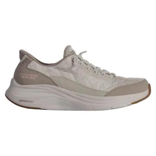 SKECHERS picture