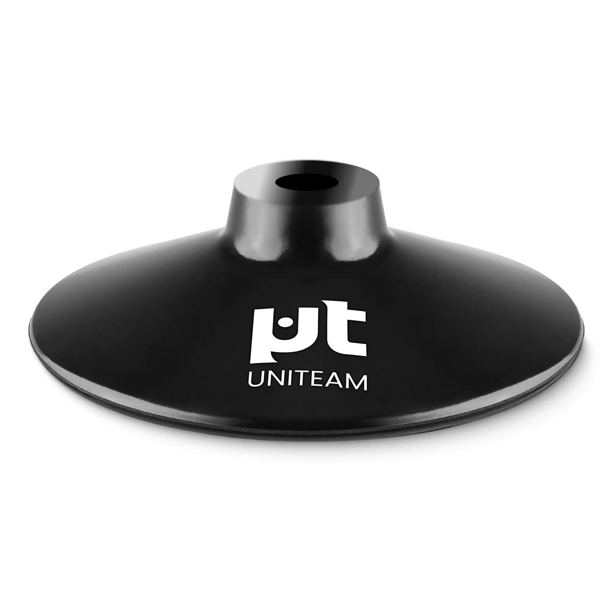 UNITEAM picture