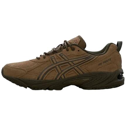 Turnschuhe Asics Modell GEL-Ventx "Marron" für männer