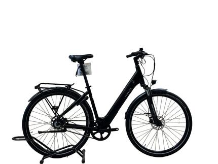 Refurbished - E-Bike Tenways CGO800S Single-Speed - Wie neu