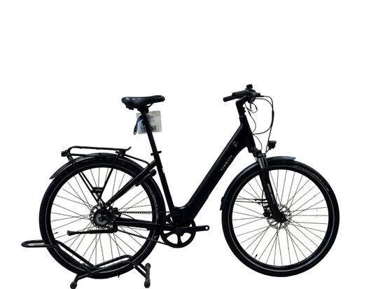 Refurbished - E-Bike Tenways CGO800S Single-Speed - Wie neu