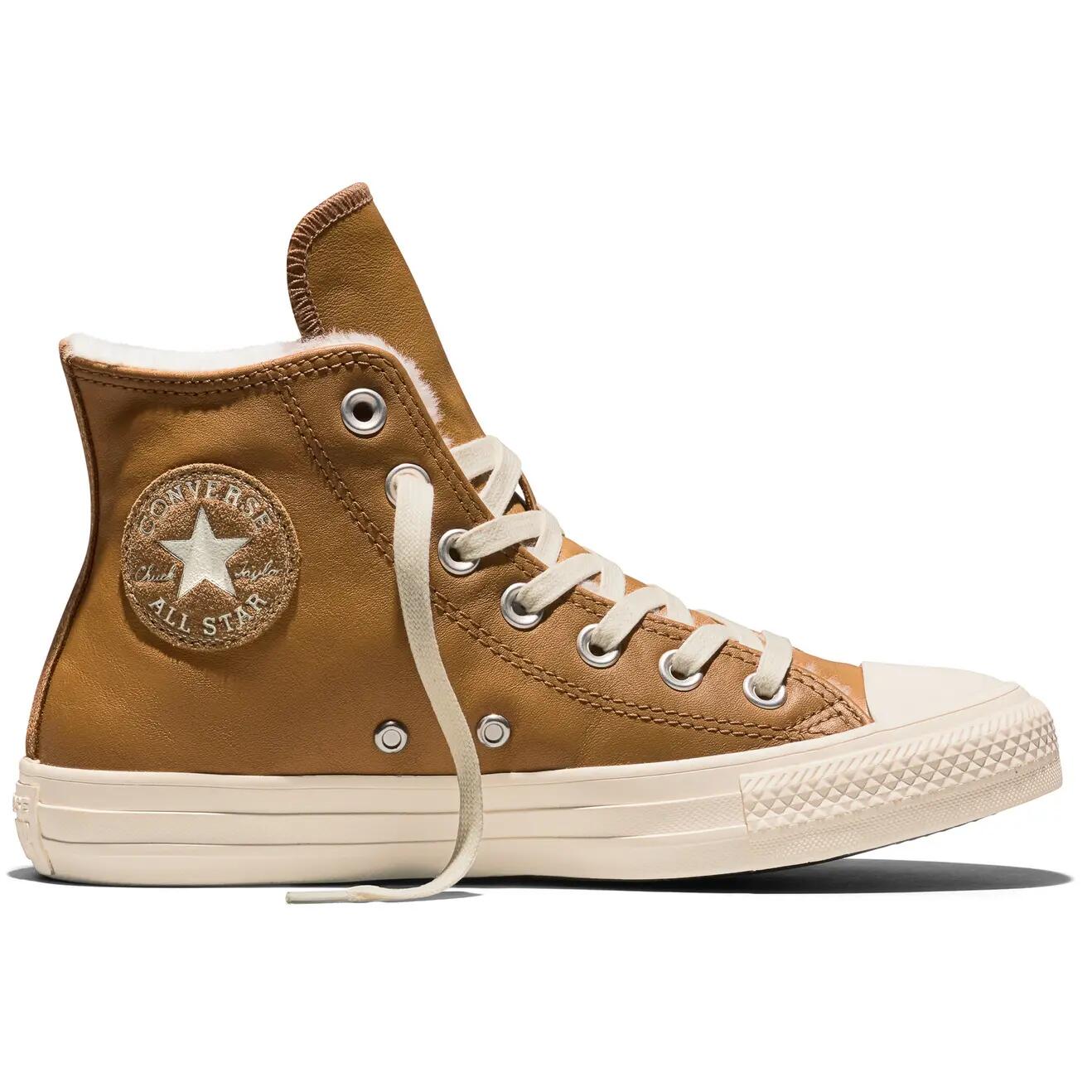 CONVERSE picture
