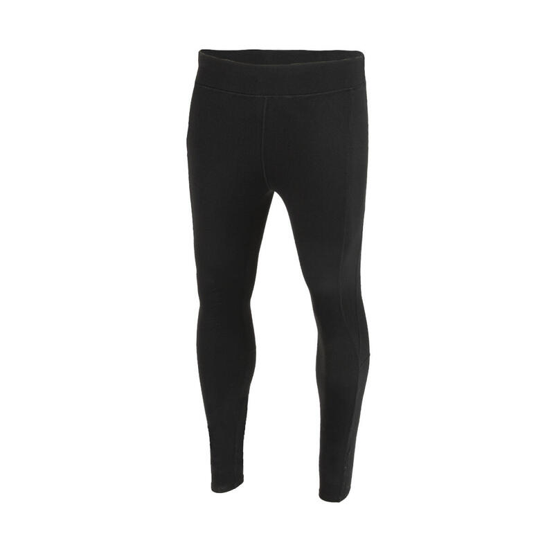 Izas Mallas largas térmicas hombre CASTELLAR. Ideal yoga, correr,etc.