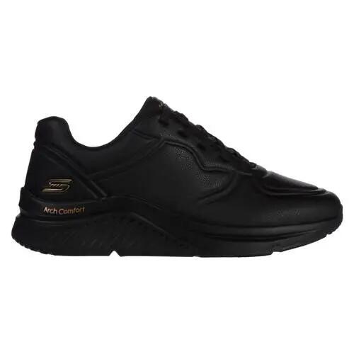 SKECHERS picture