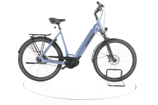 Reconditionné - Stevens E-Courier Plus - Très Bon