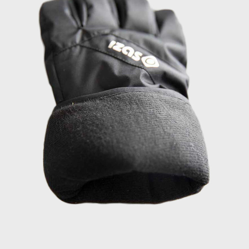 Guantes para esquiar o actividades en climas fríos unisex Izas SNOWY