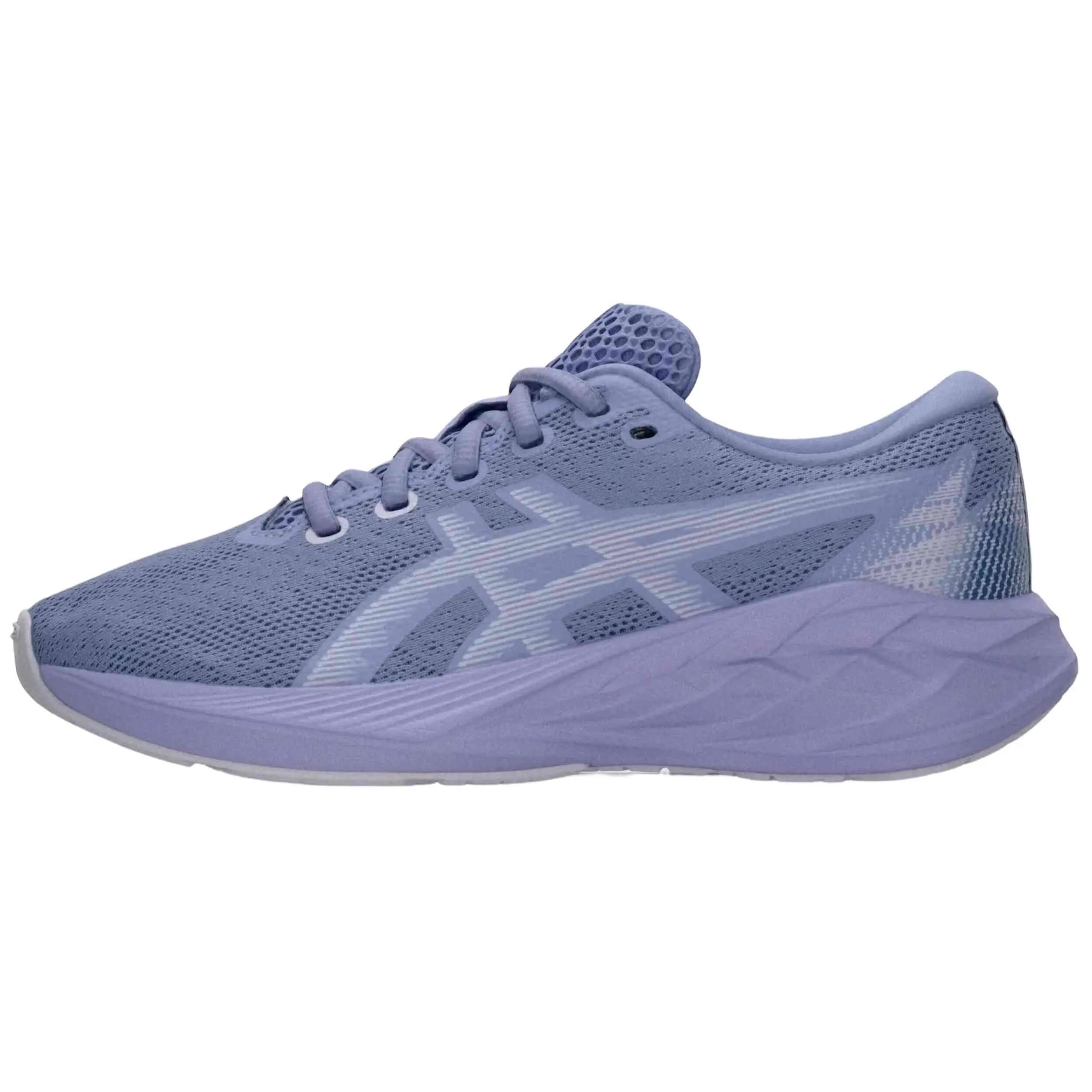ASICS picture
