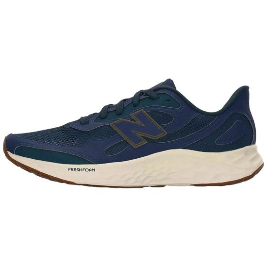 Hardloopschoenen New Balance model MARIS7SF voor mannen
