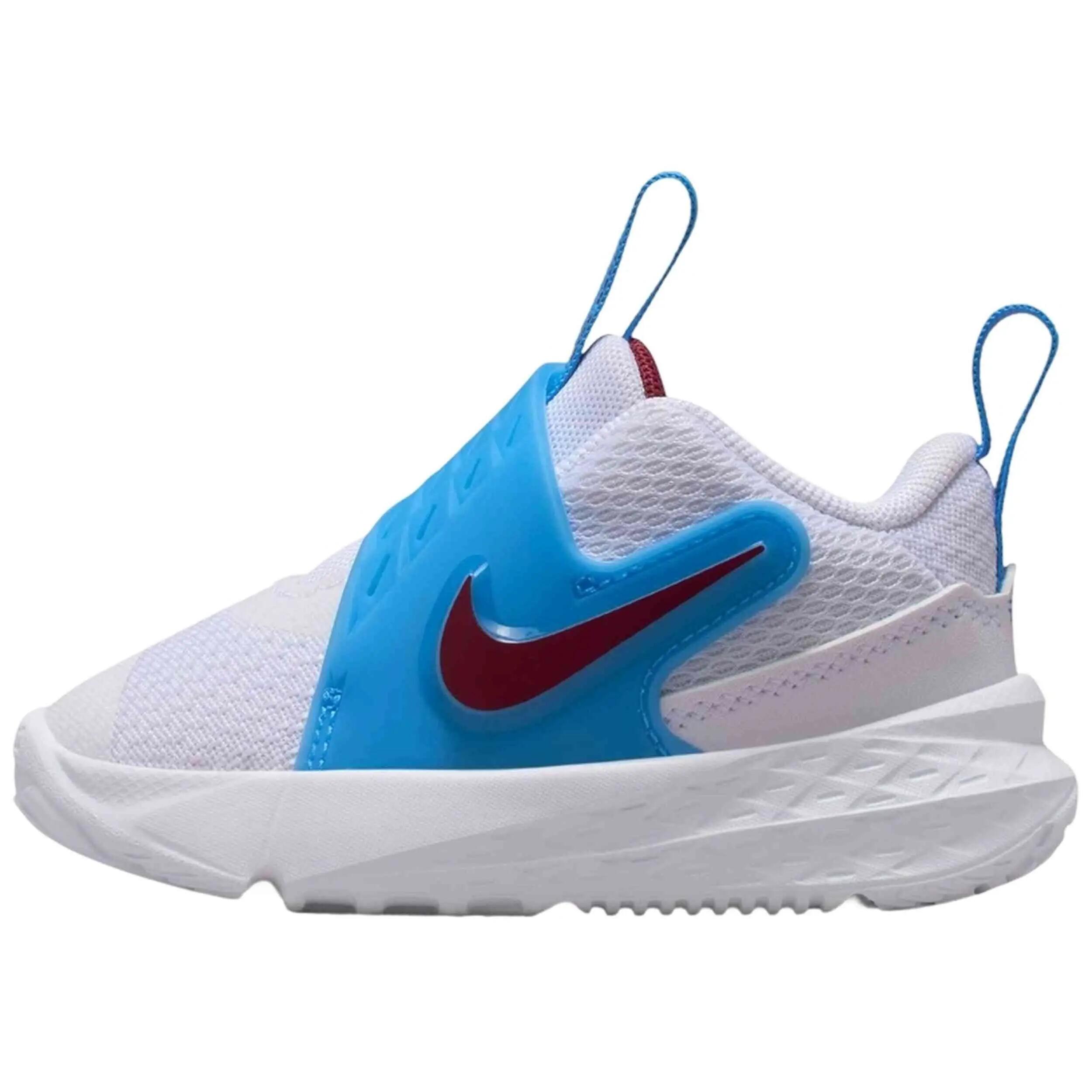 NIKE picture