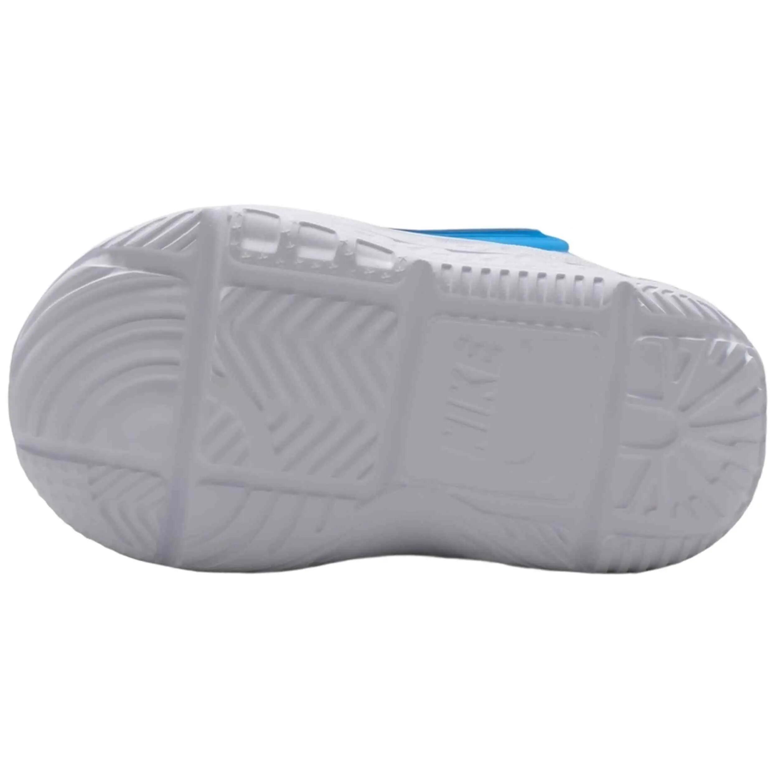Zapatillas Nike modelo HF6281-102 para bebe 2/5