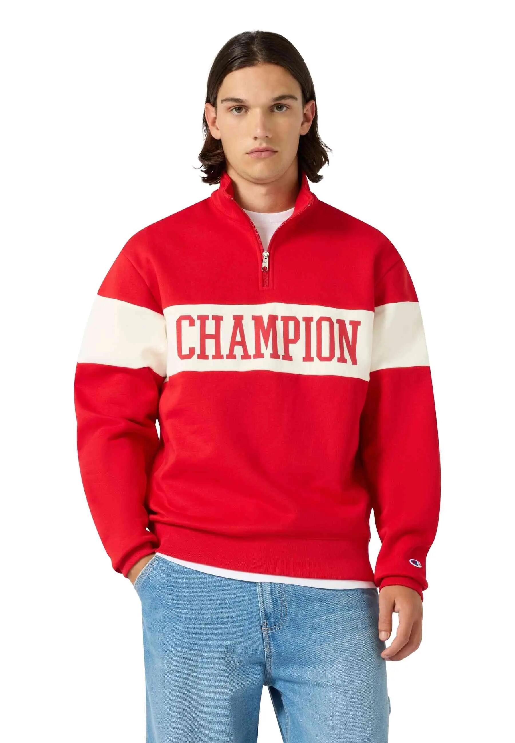 CHAMPION picture