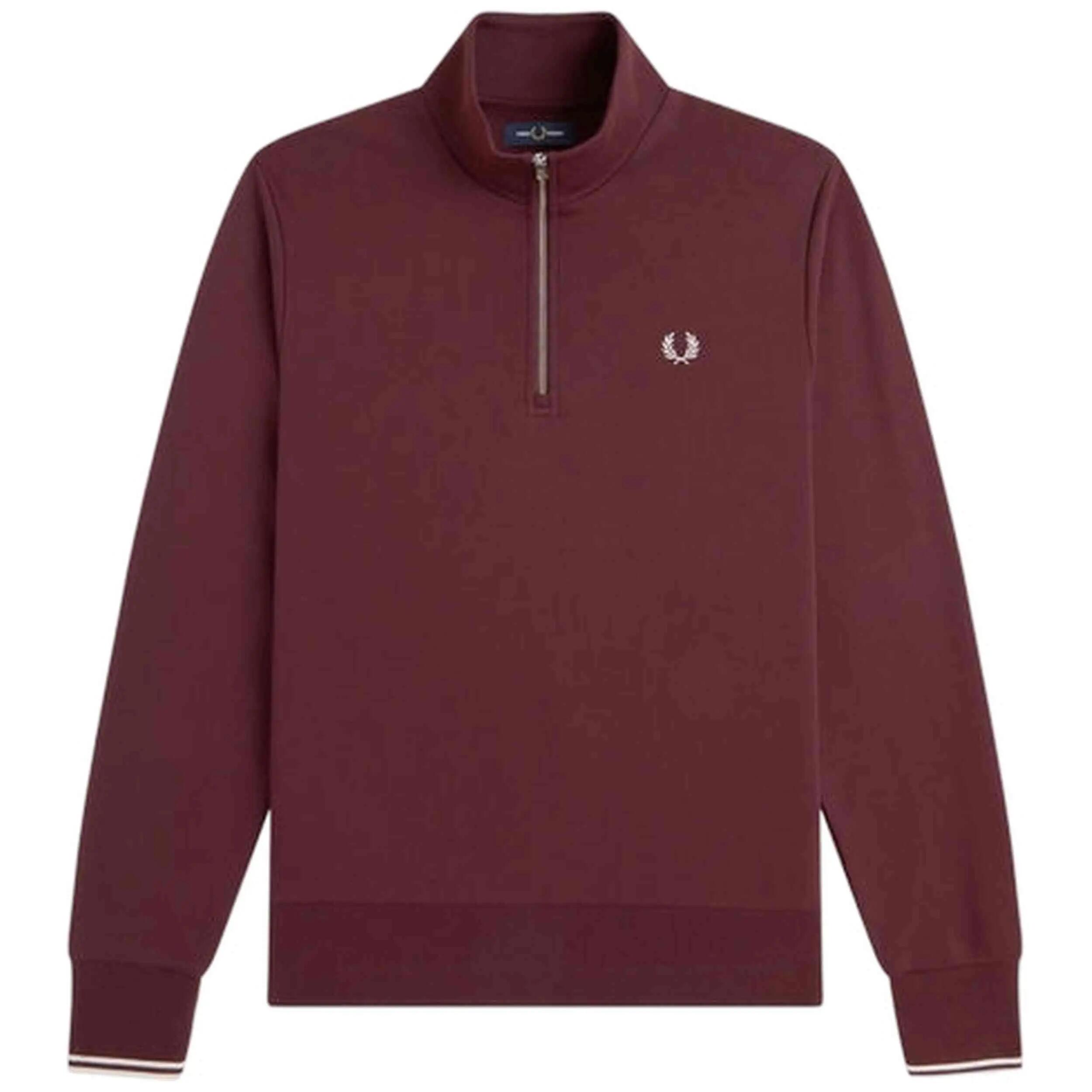 FRED PERRY picture