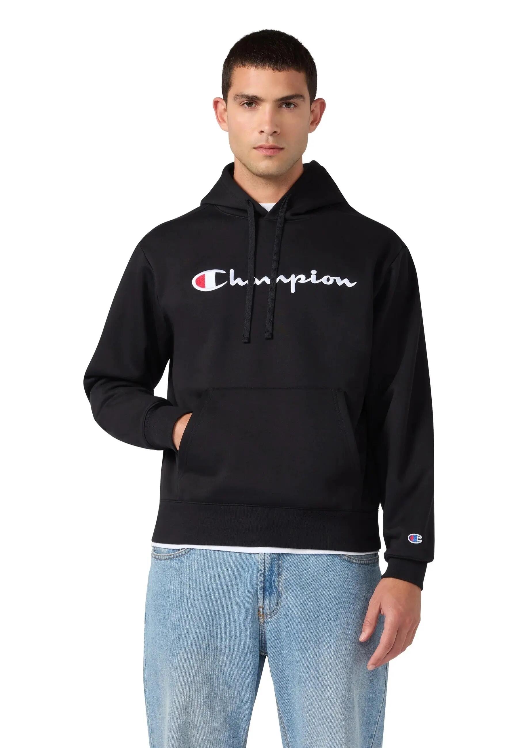 CHAMPION picture