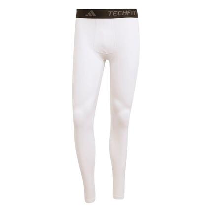 Legging adidas Techfit
