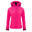 Izas STRATUS W Giacca softshell da montagna e trekking da donna Izas