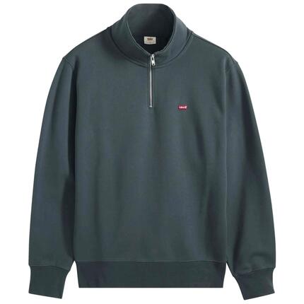 Sweat Levi'S modèle 124-16050358518104 pour homme