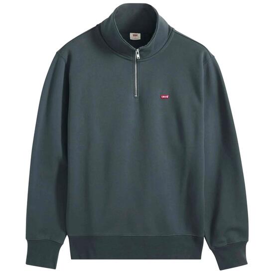 Sweat Levi'S modèle 124-16050358518104 pour homme