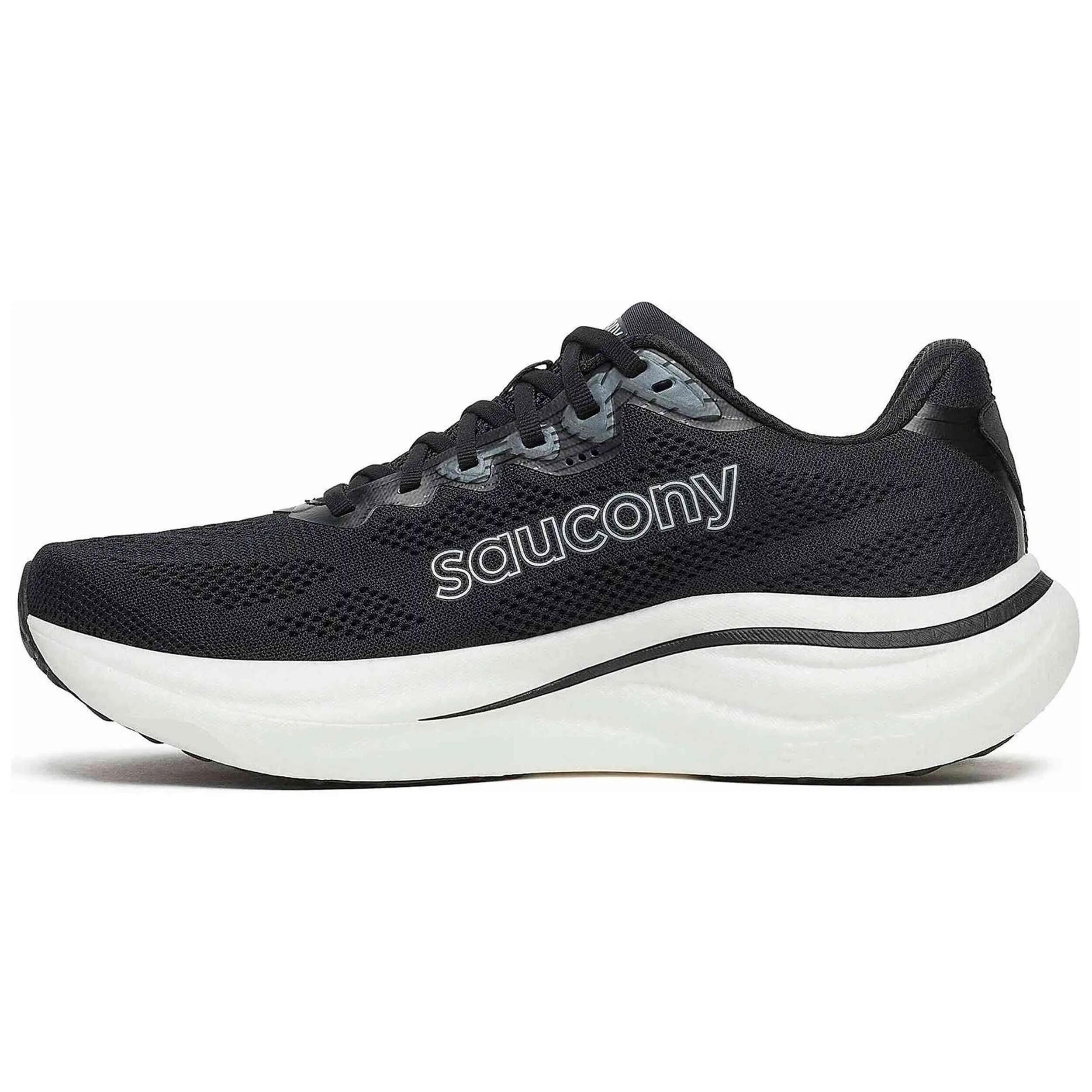 SAUCONY picture