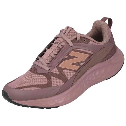 Hardloopschoenen New Balance model Arishi v4 Utility voor vrouwen