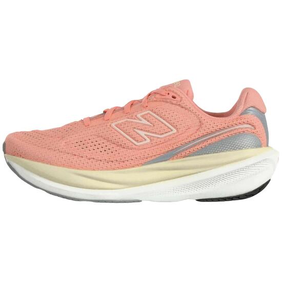 Hardloopschoenen New Balance model 1080v15 voor vrouwen