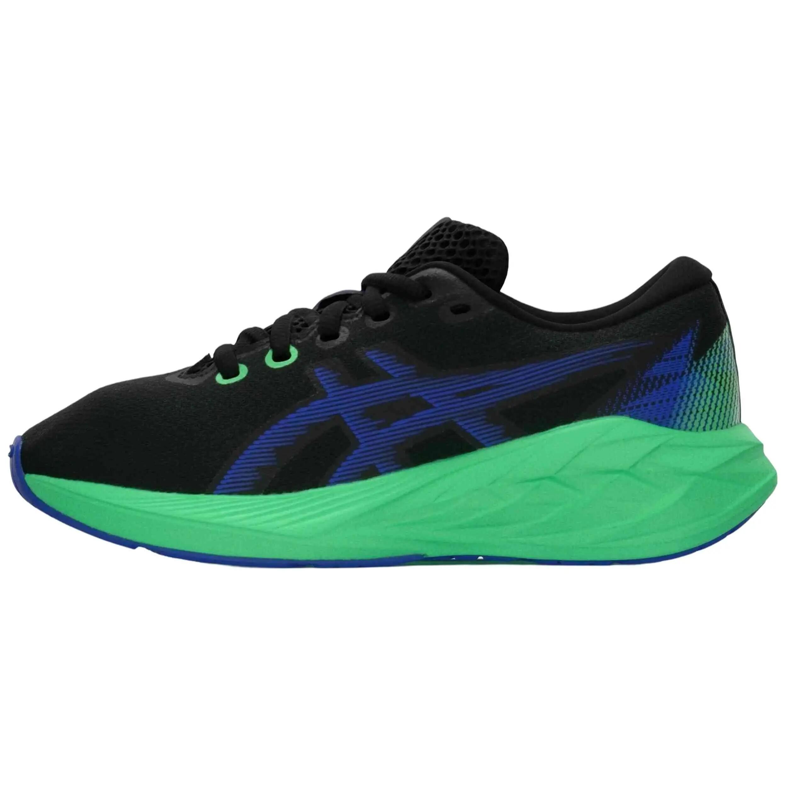 ASICS picture