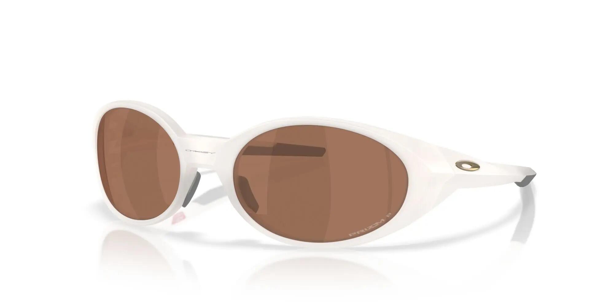 OAKLEY picture