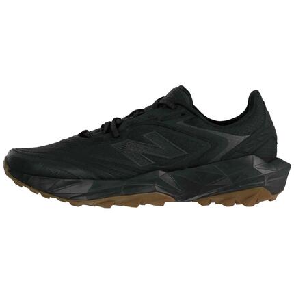 Hardloopschoenen New Balance model Tektrel Utility voor mannen