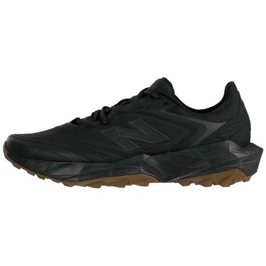 Hardloopschoenen New Balance model Tektrel Utility voor mannen