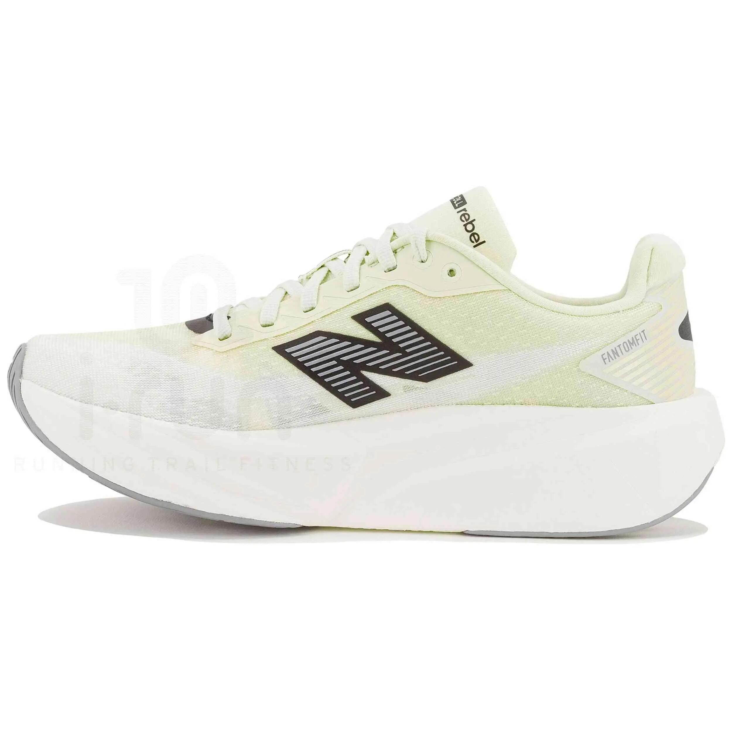NEW BALANCE picture